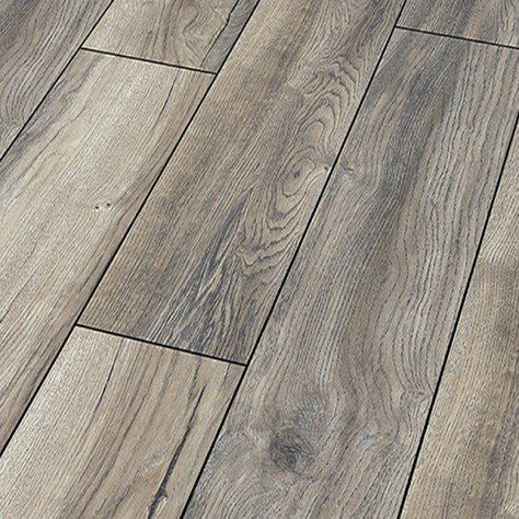 Robusto Harbour Oak Grey