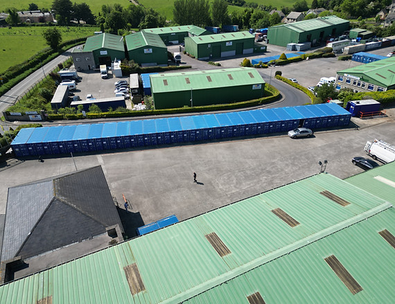 DJI_0280