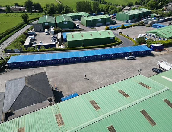 DJI_0280