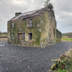 Moynagh Upper 