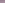 Abstract design in soft pink and purple