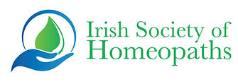 Irish_society_logo