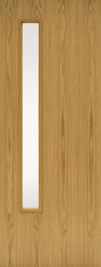 GC06 Oak