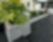 Composite Decking Eden