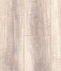 Platnium Grey Oak