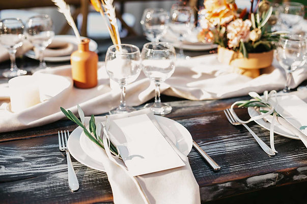 shutterstock_1923689681