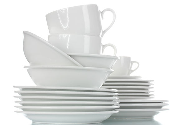 shutterstock_93722791