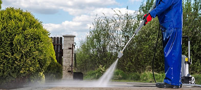 driveway-cleaning