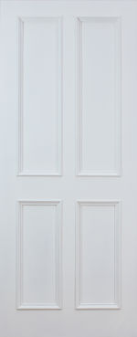 WR1Primed