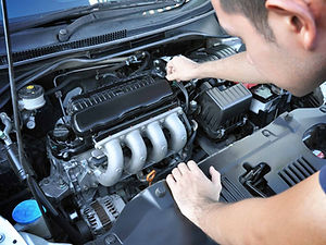 shutterstock_199034996