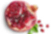 Eat for Stronger Hair: The Role of Nutrition in Hair Restoration Success