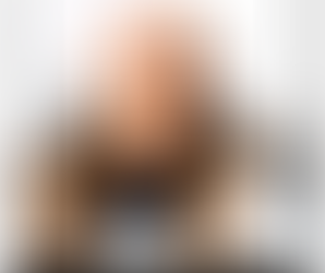 Phillip (Dicky-Docker) Quinn 