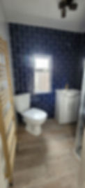 PD Dublin Bathroom Ltd