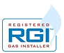 rgi