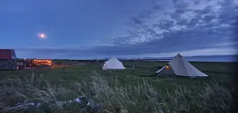 Glór na d’Tonnta