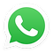WhatsApp_icon