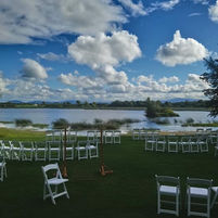 Munster Satellite Services