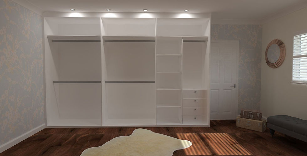 2-Standard-Plus-Range-3-Door-Wardrobe-Interior