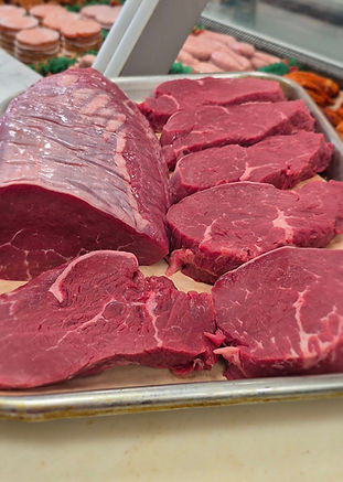 519125007_2769960859859462_1324544420748761265