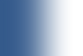Blue and White background