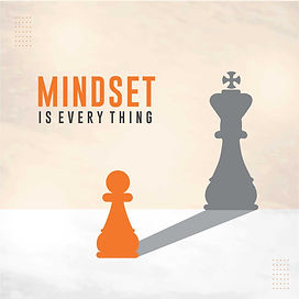 Coaching Psychology