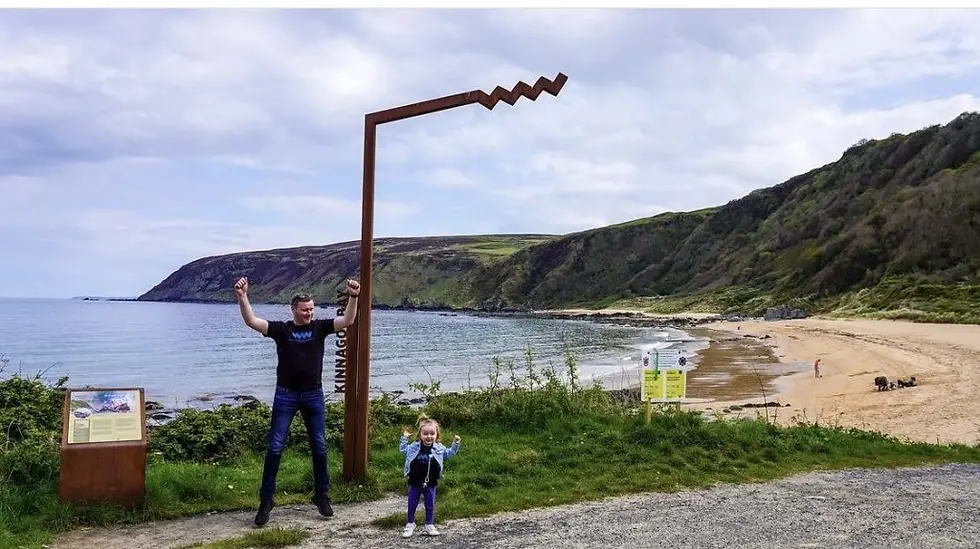 Wild Atlantic