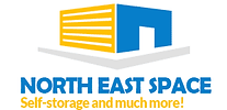 north-east-space-logo