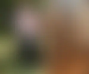 In this photo I was 80kg, and now I'm 65kg 