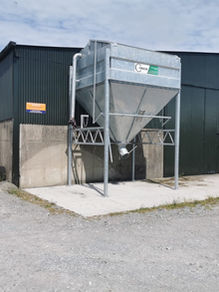 Waterford County Painters