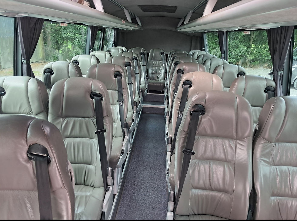 Duggans Travel