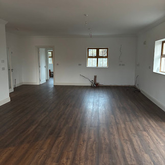 No. 30 Loch Eala, Loch Gowna, Co. Cavan 