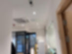 Buckley Electrical Services