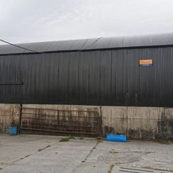 Waterford County Painters