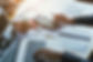 shutterstock_657337522.jpg