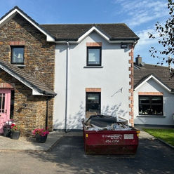 Velro Roofing Solutions