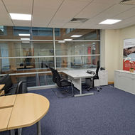 rogers solicitors
