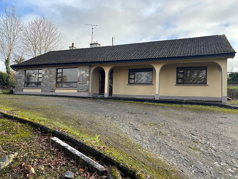 Drumahurk, Butlers Bridge, Co. Cavan, H12P110