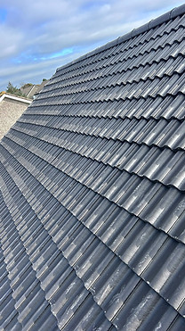 PHOTO-2025-10-09-16-16-20