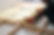shutterstock_1017169942