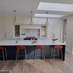 Floor Tiles
