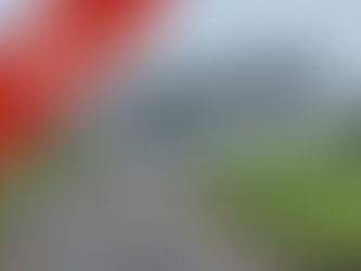 Dillagh, Ballinagh, Co. Cavan H12 HX23