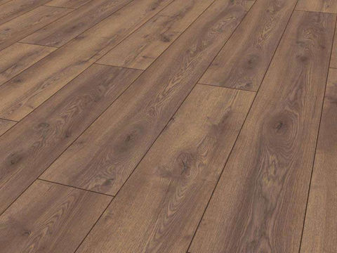 Mountain Oak Brown