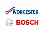 Worcester Bosch
