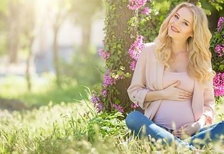 shutterstock_1321487621