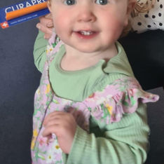 Blackrock Clinic Dentistry