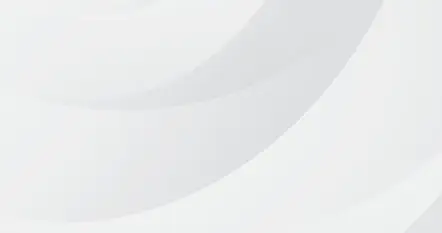 | C Owens Mechanical Maintenance