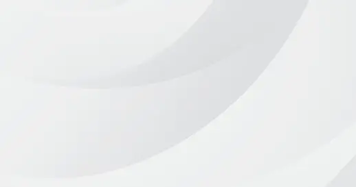 | C Owens Mechanical Maintenance