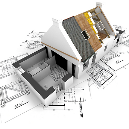 rebuilding-a-house