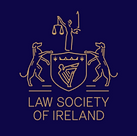 KEVIN TUNNEY SOLICITORS_logo