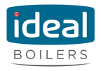 Ideal Boilers